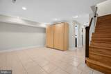 743 Madison Street - Photo 25
