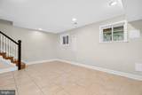 743 Madison Street - Photo 26