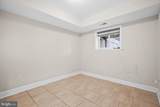 743 Madison Street - Photo 27