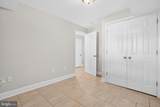743 Madison Street - Photo 28