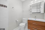 743 Madison Street - Photo 29