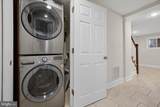 743 Madison Street - Photo 30