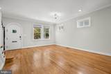 743 Madison Street - Photo 5