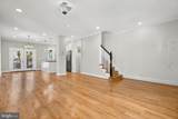 743 Madison Street - Photo 6