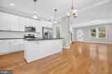 743 Madison Street - Photo 7