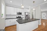 743 Madison Street - Photo 8