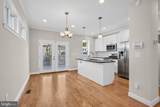 743 Madison Street - Photo 9