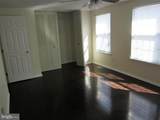 6085 Rock Glen Drive - Photo 10