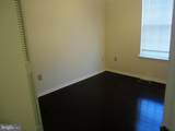 6085 Rock Glen Drive - Photo 11