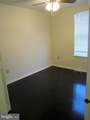 6085 Rock Glen Drive - Photo 12