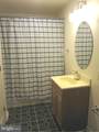 6085 Rock Glen Drive - Photo 13