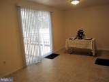 6085 Rock Glen Drive - Photo 7