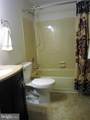 6085 Rock Glen Drive - Photo 8