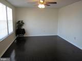 6085 Rock Glen Drive - Photo 9