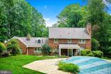 16515 Frederick Road - Photo 16