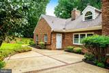 16515 Frederick Road - Photo 17