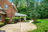 16515 Frederick Road - Photo 18