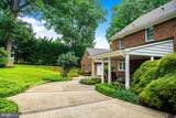 16515 Frederick Road - Photo 19