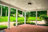 16515 Frederick Road - Photo 20