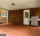 16515 Frederick Road - Photo 21