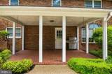 16515 Frederick Road - Photo 22
