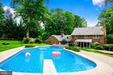 16515 Frederick Road - Photo 23