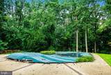 16515 Frederick Road - Photo 25