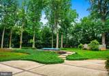 16515 Frederick Road - Photo 27