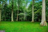 16515 Frederick Road - Photo 31