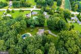16515 Frederick Road - Photo 32
