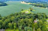 16515 Frederick Road - Photo 33