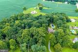16515 Frederick Road - Photo 34