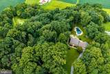16515 Frederick Road - Photo 35