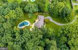 16515 Frederick Road - Photo 36