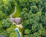16515 Frederick Road - Photo 37