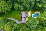 16515 Frederick Road - Photo 38