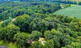 16515 Frederick Road - Photo 39