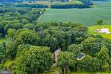 16515 Frederick Road - Photo 40