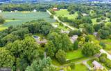 16515 Frederick Road - Photo 41