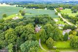 16515 Frederick Road - Photo 42