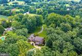 16515 Frederick Road - Photo 43