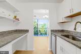 2909 Charing Cross Road - Photo 12