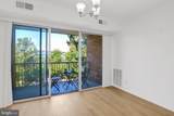 2909 Charing Cross Road - Photo 13
