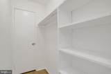 2909 Charing Cross Road - Photo 14