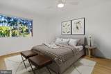 2909 Charing Cross Road - Photo 15