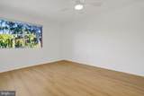 2909 Charing Cross Road - Photo 16