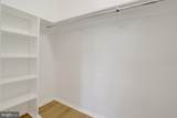 2909 Charing Cross Road - Photo 17