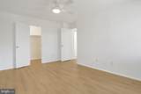 2909 Charing Cross Road - Photo 18