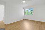 2909 Charing Cross Road - Photo 19