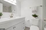 2909 Charing Cross Road - Photo 20